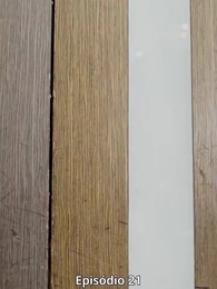 [Dublado]O Novo Amor de Olivia - Episode 21