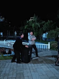 Episodio 52 - Destino Revelado: La Voz Oculta de mi Hija