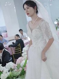 운명이 스친 자리 - Episode 83