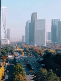 Серия 35 - После дождя не встретившись