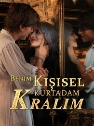 Benim Kişisel Kurtadam Kralım - Episode 93