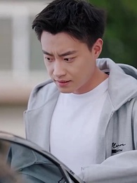 Серия 7 - Лишь после смерти узнала, что была белой луной для наследника столицы