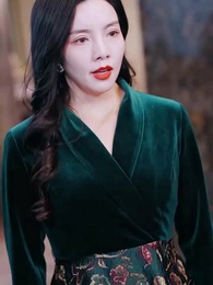 أسرار الهوية - Episode 22