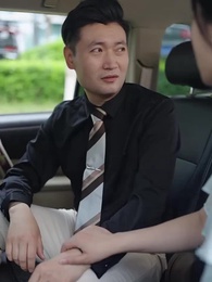 相見不相識 - Episode 4