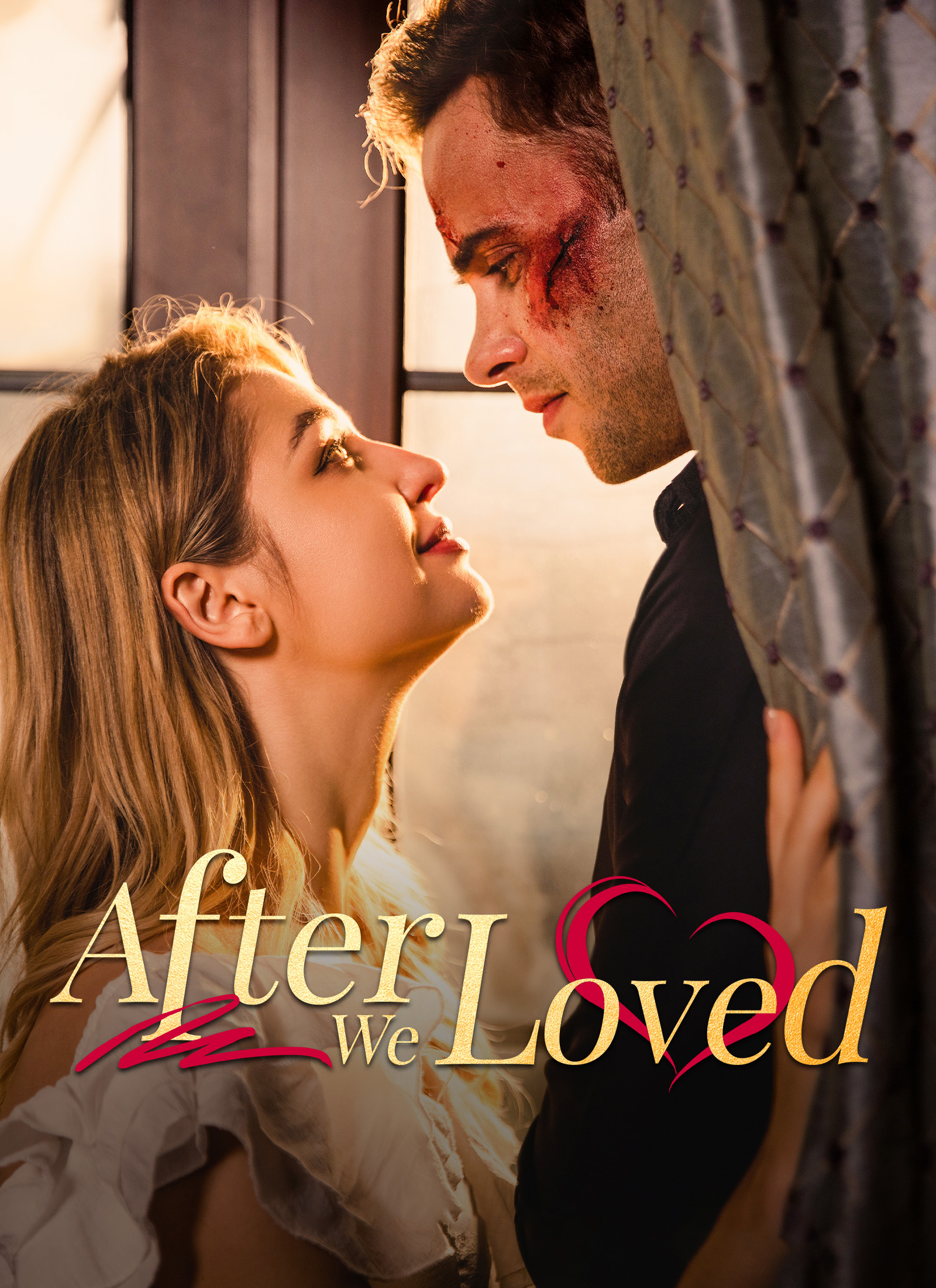 After We Loved