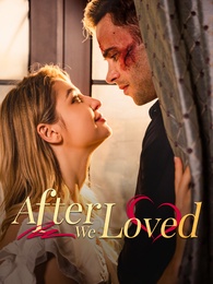 After We Loved