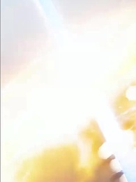 ขอทานพเนจร - Episode 6