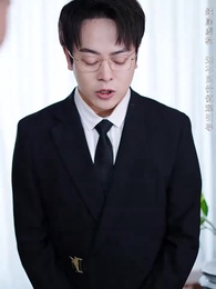 第19集 - 相見不相識