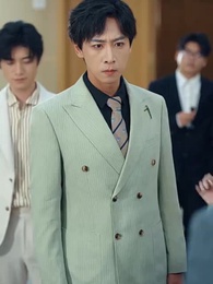 الحلقة 66 - العروسة الخطأ