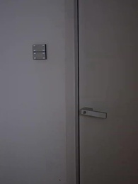 Тёмные ночи без луны - Episode 3