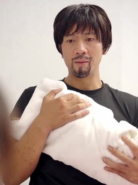 第29集 - 龍帥之女兒再愛我一次