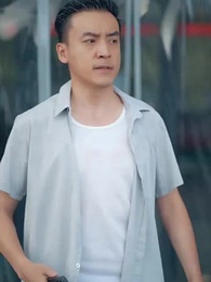 العروسة الخطأ - Episode 7