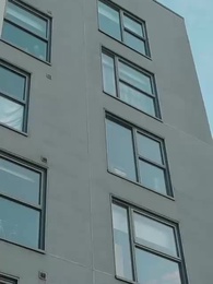 Episódio 48 - [Dublado]Renascida em Vingança: De joelhos, traidor!