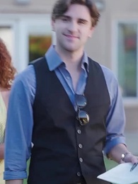 내 전처는 슈퍼우먼 - Episode 3