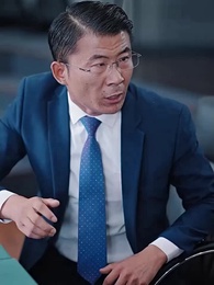 Лишь после смерти узнала, что была белой луной для наследника столицы - Episode 81