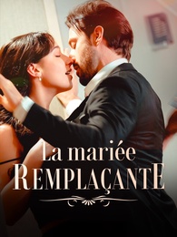La mariée remplaçante