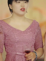 Wiedergeburt: Aufstieg und Verrat - Episode 35