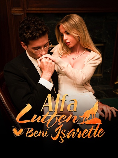 Alfa, Lütfen Beni İşaretle