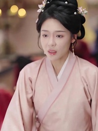 Quand le Destin S'éveille - Episode 10