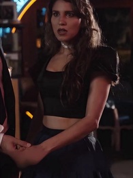 Развод ради наследства - Episode 41