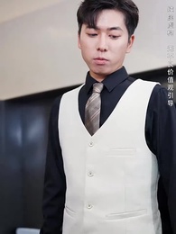 第14集 - 相見不相識