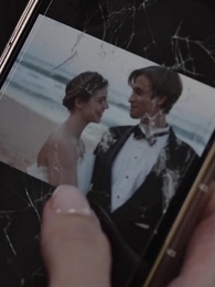 Развод ради наследства - Episode 2