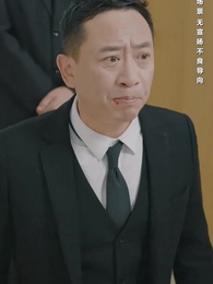 第15集 - 歸心似箭