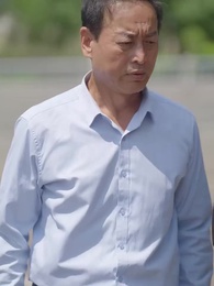 第22集 - 總裁回鄉記