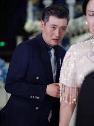 相見不相識 - Episode 31