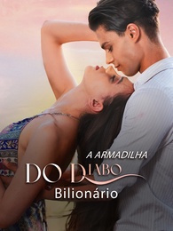 A Armadilha do Diabo Bilionário