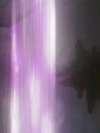 Серия 7 - Я - Даосский Маг