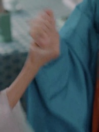 อดีตสามีขึ้นครองบัลลังก์ ข้าถูกบังคับให้หย่า - Episode 26