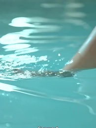 Серия 1 - Невеста-двойник