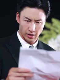 Серия 17 - Красота уходит, как уходит человек