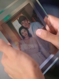 Bản Tình Ca Mùa Đông - Episode 1