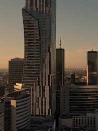 Серия 44 - Бывшая, но не простая