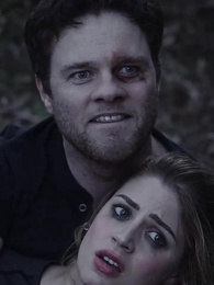 Развод ради наследства - Episode 73