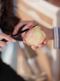 O Longo Caminho da Vida - Episode 8