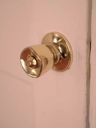 Запретное желание. Любовь Альфы - Episode 27