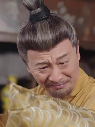 ภารกิจปั้นพ่อให้เป็นฮ่องเต้ - Episode 68