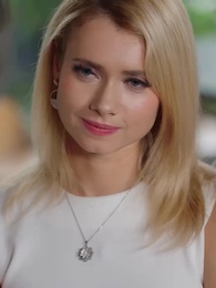 Серия 45 - Возвращение истинной принцессы