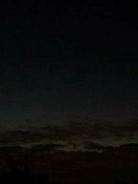 حكاية الزوجة القوية والزوج المتخفي - Episode 17