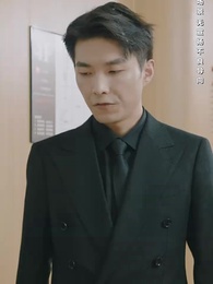 歸心似箭 - Episode 13