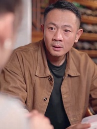 第39集 - 龍帥之女兒再愛我一次