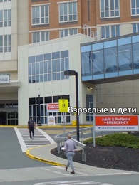 После покупки спермы у миллиардера - Episode 29