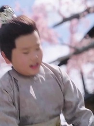 Quand le Destin S'éveille - Episode 3