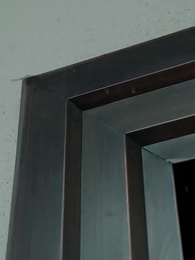 Серия 45 - Судьба возвращается