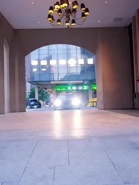 Episode 10 - Die Stärke der Schwiegermutter