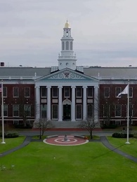 Серия 28 - Желанный миллиардер-футболист