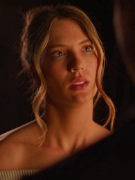 Серия 78 - Бывшая, но не простая